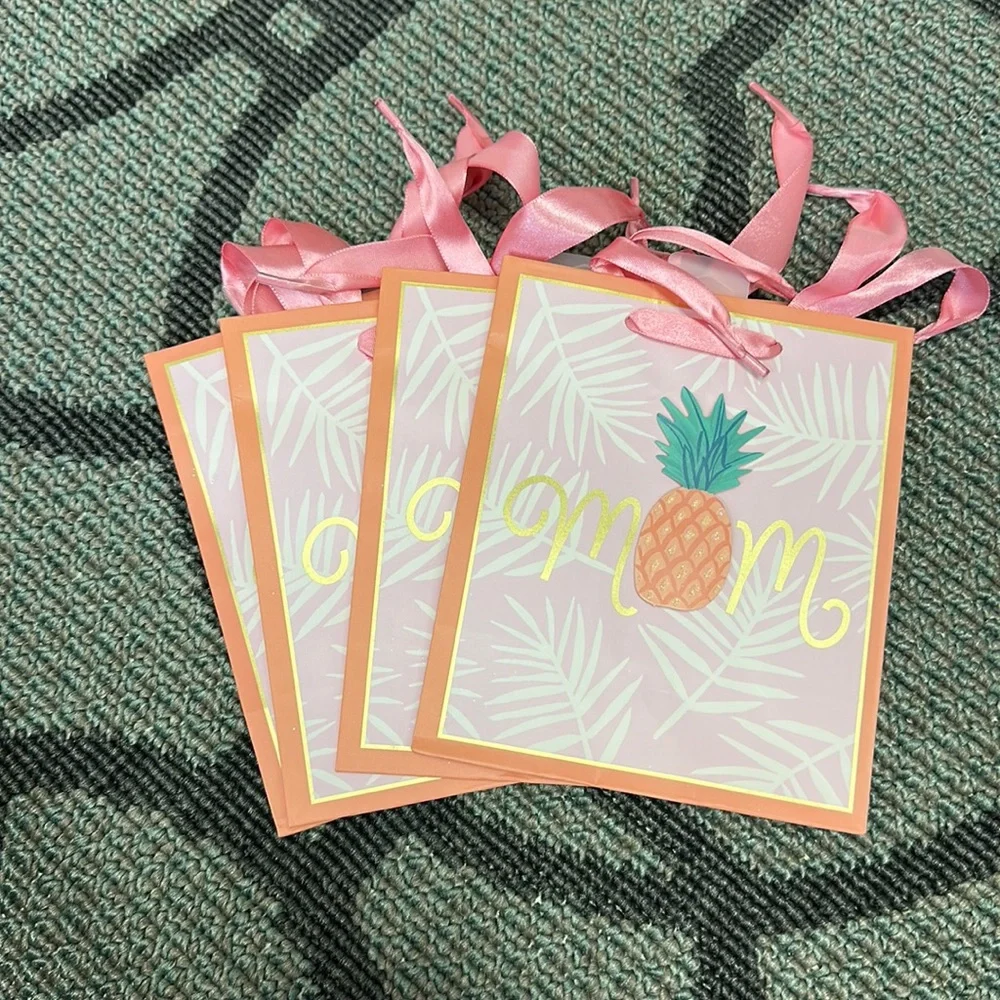 Mother’s Day Bag Bundle